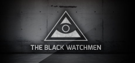 The Black Watchmen   img-1